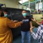Petugas Pemulasaran Jenazah Covid-19 Kotamobagu Diduga Dianiaya Massa
