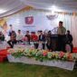 Pj. Wali Kota Asripan Nani Buka dengan Resmi MTQ ke-IX Tingkat Kota Kotamobagu 2024