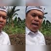 Gubernur Jawa Barat, Dedi Mulyadi