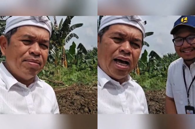 
					Gubernur Jawa Barat, Dedi Mulyadi