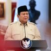 Presiden Prabowo jelaskan soal Tukin THR ASN