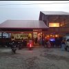 Tower Cafe Kotamobagu: Lebih dari Sekadar Tempat Nongkrong, Ini Ruang Rasa dan Cerita