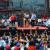 Prabowo Bentuk Satgas PHK Nasional: Negara Tak akan Biarkan Pekerja di-PHK Seenaknya!