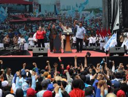 Prabowo Bentuk Satgas PHK Nasional: Negara Tak akan Biarkan Pekerja di-PHK Seenaknya!