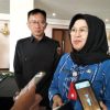 Kapan Jadwal Seleksi PPPK Tahap II di Kotamobagu? Cek di Sini Lengkap dengan Lokasi Ujian