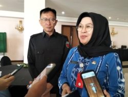 Kapan Jadwal Seleksi PPPK Tahap II di Kotamobagu? Cek di Sini Lengkap dengan Lokasi Ujian