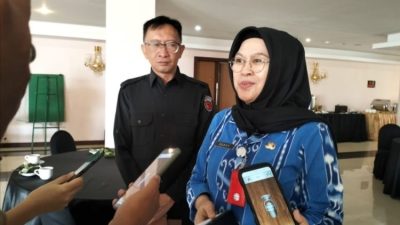 Kapan Jadwal Seleksi PPPK Tahap II di Kotamobagu? Cek di Sini Lengkap dengan Lokasi Ujian