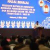 Juli 2025, Prabowo Buka 35 Sekolah Berasrama untuk Anak Keluarga Tak Mampu