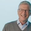 Kata Bill Gates usai Intip Program Makan Bergizi Gratis di Sekolah, Sebut Manfaat untuk Ibu Hamil-Menyusui