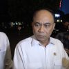 Budi Arie: Di Desa, Kopdes Jadi Satu-Satunya Distributor Resmi LPG dan Pupuk