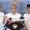 Pemerintah Bentuk Kopdes, Pangkas Tengkulak dan Rentenir di Desa