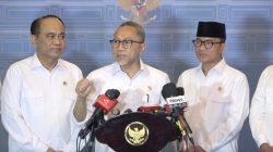 Pemerintah Bentuk Kopdes, Pangkas Tengkulak dan Rentenir di Desa