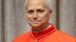 Habemus Papam! Ini Arti Nama Leo XIV, Nama Baru Paus Terpilih Robert Prevost