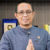 Pengunduran Diri Hasan Nasbi Ditolak Prabowo, Istana Ungkap Alasan Tak Ganti Kepala PCO