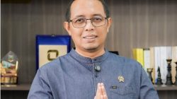 Pengunduran Diri Hasan Nasbi Ditolak Prabowo, Istana Ungkap Alasan Tak Ganti Kepala PCO