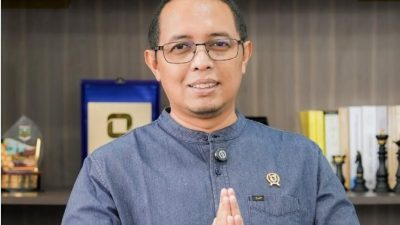 Pengunduran Diri Hasan Nasbi Ditolak Prabowo, Istana Ungkap Alasan Tak Ganti Kepala PCO