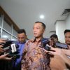 Mensesneg Bantah Pengunduran Diri Hasan Nasbi karena Masalah Anggaran di PCO: Tidak Ada Kaitannya