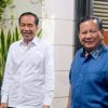 Mahasiswi ITB yang Diduga Membuat Meme Prabowo-Jokowi Dianggap Telah Melanggar UU ITE, Ada Ancaman Bui hingga 12 Tahun dan Denda Miliaran Rupiah