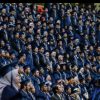 Pendaftaran Jalur Mandiri ITB 2025 Masih Dibuka, Ini Biaya dan Persyaratannya