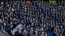 Pendaftaran Jalur Mandiri ITB 2025 Masih Dibuka, Ini Biaya dan Persyaratannya