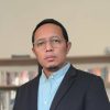 Beberapa Negara Terlibat Peperangan, Hasan Nasbi Ungkit Lagi Ucapan Prabowo Saat Kampanye Pemilu 2019: Perang Makin Dekat ke Negara Kita