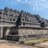 Rekomendasi 5 Destinasi Wisata Bertema Buddha untuk Libur Waisak 2025