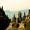 Menyelami Makna Kirab Waisak 2025, Perayaan yang Dilakukan Umat Buddha Tanah Air dari Candi Mendut menuju Candi Borobudur