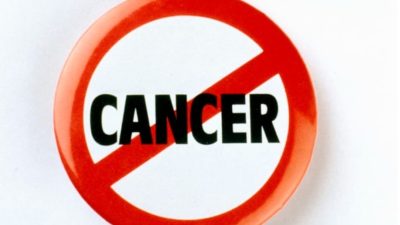 Kemenkes Kembangkan AI untuk Diagnosis dan Terapi Kanker, Diklaim Bisa Bantu Mengurangi Biaya Pengobatan Pasien