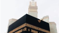 Sama-sama Mendapatkan Pelayanan Premium, Ini Perbedaan Haji Khusus dan Haji Furoda
