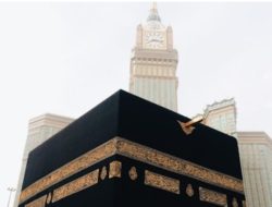 Sama-sama Mendapatkan Pelayanan Premium, Ini Perbedaan Haji Khusus dan Haji Furoda