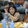 Sorotan Khusus Meutya Hafid soal Siswa Nakal di Jabar Masuk Barak TNI, Sebut Bisa Jadi Model Nasional