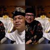 Ingar Masalah Sampah di Jabar, Dedi Mulyadi Kini Minta Solusi ke Mantan Bupati Banyumas Achmad Husein