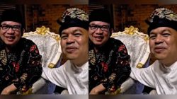 Ingar Masalah Sampah di Jabar, Dedi Mulyadi Kini Minta Solusi ke Mantan Bupati Banyumas Achmad Husein