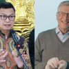 Kepala BPOM Bongkar soal Vaksin TBC yang Didanai Bill Gates, Sebut Pernah Uji Ragam Efeknya