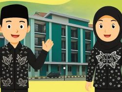 RSUD Kotamobagu Hadirkan Promo Pemeriksaan Kesehatan PPG, Dukung Kesehatan dan Pendidikan