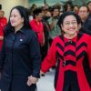 Megawati Ungkit Isu Ijazah Palsu Jokowi, Minta Ayah Gibran Pamerkan Dokumen Aslinya dengan Gamblang