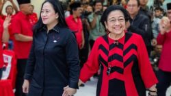 Megawati Ungkit Isu Ijazah Palsu Jokowi, Minta Ayah Gibran Pamerkan Dokumen Aslinya dengan Gamblang