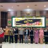 Polri Tegaskan Komitmen Cegah Kekerasan Seksual di Kampus Lewat Gerakan Nasional “Rise and Speak”