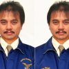 Kata Roy Suryo usai Diperiksa Kasus Ijazah Palsu Jokowi, Ngaku Pilih-pilih untuk Jawab Pertanyaan Penyidik