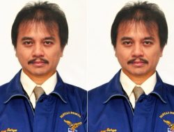 Kata Roy Suryo usai Diperiksa Kasus Ijazah Palsu Jokowi, Ngaku Pilih-pilih untuk Jawab Pertanyaan Penyidik