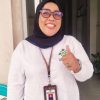 Pemerintah Dukung Penuh Fun Race dan Heritage Fest 2025 di Kotamobagu