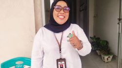 Pemerintah Dukung Penuh Fun Race dan Heritage Fest 2025 di Kotamobagu