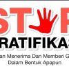 RSUD Kotamobagu Tegas Tolak Gratifikasi: Pelayanan Tanpa Imbalan Demi Integritas dan Kepercayaan Publik