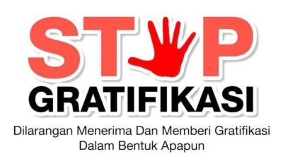 RSUD Kotamobagu Tegas Tolak Gratifikasi: Pelayanan Tanpa Imbalan Demi Integritas dan Kepercayaan Publik