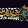 Ganesha Diesel Rayakan Ulang Tahun Pertama dengan Festival Otomotif “Wonderful Ganesha” di Salatiga