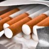 100 Slop Rokok Jemaah Haji Indonesia Disita Bea Cukai Arab Saudi