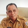 Resmi Dibuka Besok 2 Mei, ini Link Daftar Siswa Baru Sekolah Negeri di Kotamobagu, Cek Sekarang!