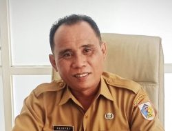 Resmi Dibuka Besok 2 Mei, ini Link Daftar Siswa Baru Sekolah Negeri di Kotamobagu, Cek Sekarang!