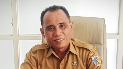 Resmi Dibuka Besok 2 Mei, ini Link Daftar Siswa Baru Sekolah Negeri di Kotamobagu, Cek Sekarang!
