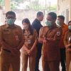 Wali Kota Tinjau Puskesmas Bilalang, Soroti Pelayanan dan Fasilitas